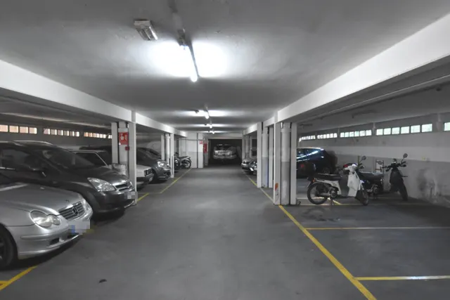 Plaza de párquing en venta - foto 3