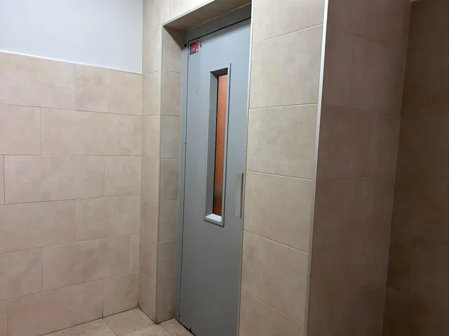 Piso 3 habitaciones 117m² en alquiler - La Raiosa — 43
