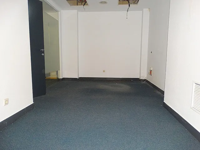 Exclusivo LOCAL COMERCIAL A PIE DE CALLE en el corazón de Arganda — 11