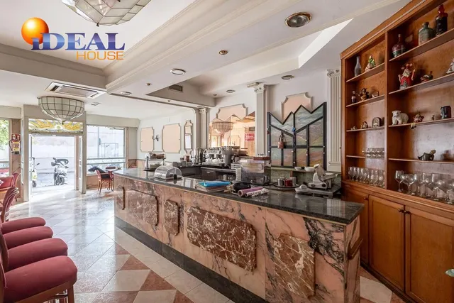 Local de hostelería en venta!! — 7