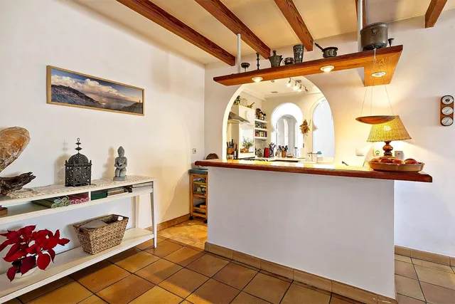 Casa-Chalet en Venta en Capdepera CAPDEPERA Baleares — 17