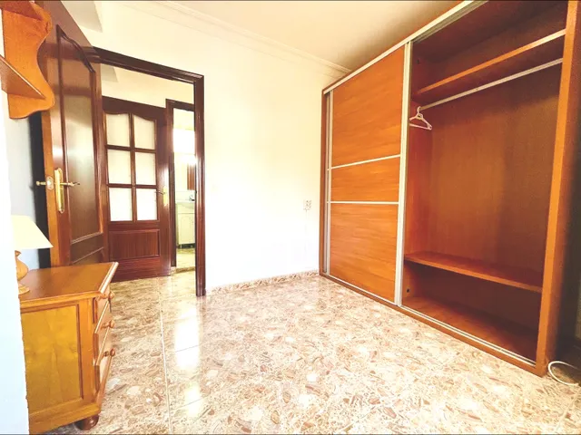 Piso 3 habitaciones 70m² en venta - Centro — 15
