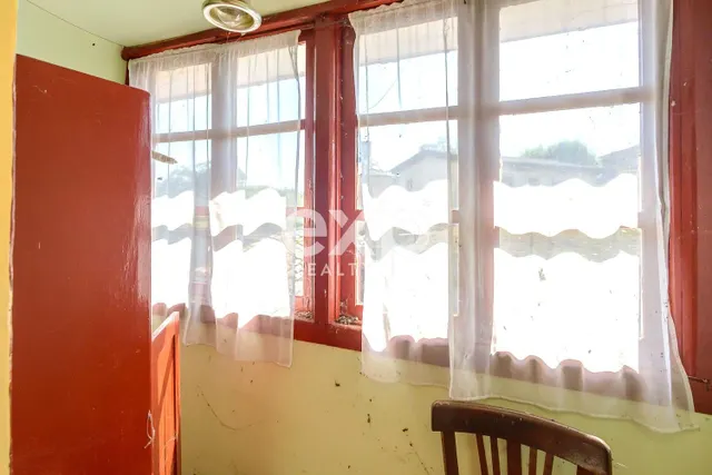 Casa para reformar en cuturrasu, Langreo – una oportunidad para dar vida a un proyecto propio — 14