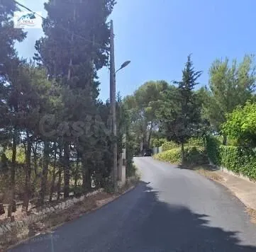Venta casa en Tortosa (Tarragona) - foto 2
