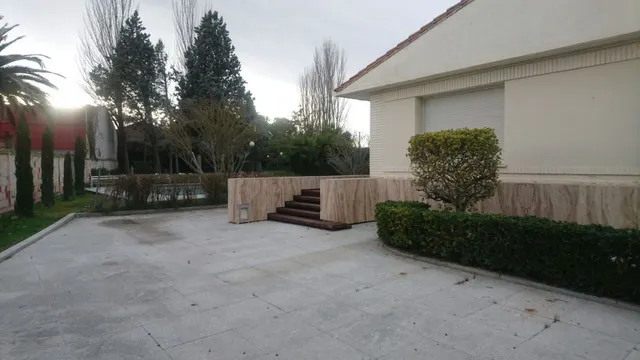 Espectacular casa en Tudela — 9