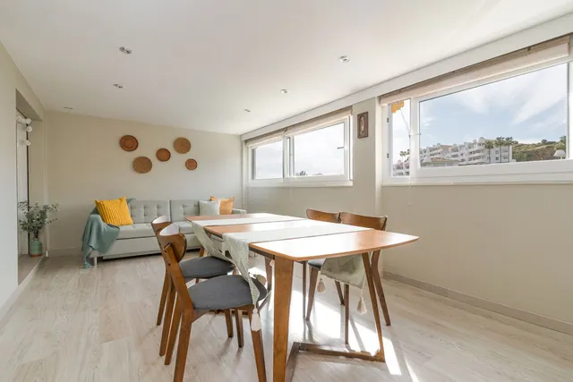 Adosado 4 habitaciones 216m² en venta - Riviera del sol — 11