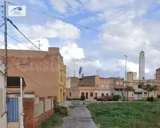 Venta Casa + Trastero en Castellón de la Plana - Castellón - foto 2