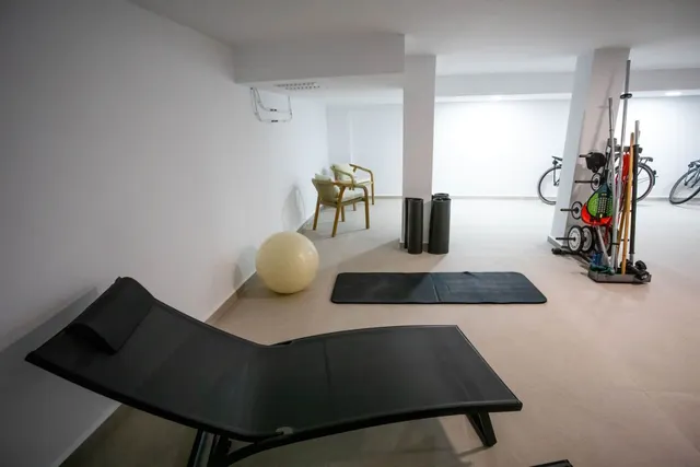 Villa 3 habitaciones 150m² en venta - Comunidad valenciana — 33