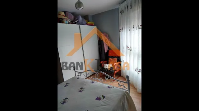 SE VENDE PISO EN EJIDO ZONA LOMA DE LA MEZQUITA — 10
