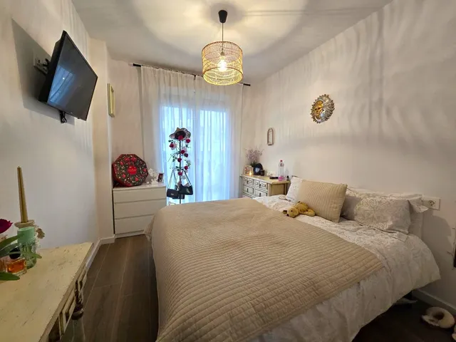 Apartamento 2 habitaciones 88m² en venta - Marbella — 13