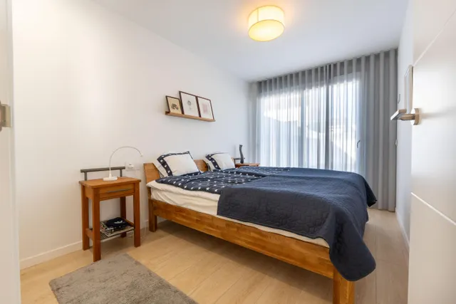 Villa 3 habitaciones 111m² en venta - El salero — 42