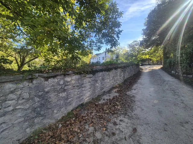 Oportunidad , terreno urbano en valle de mena 756m2 — 16