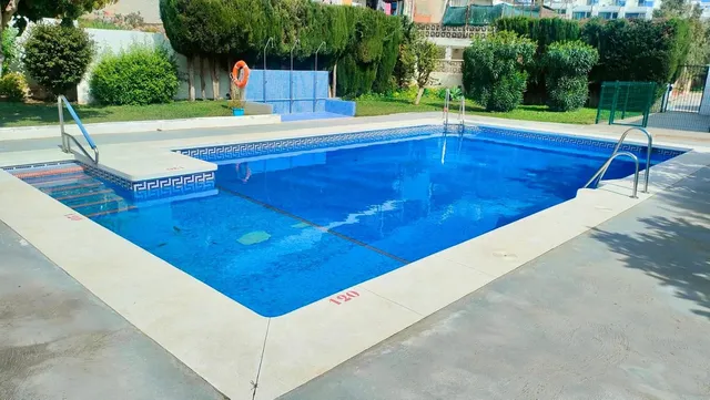 Apartamento 3 habitaciones 73m² en venta - Riviera del sol — 34
