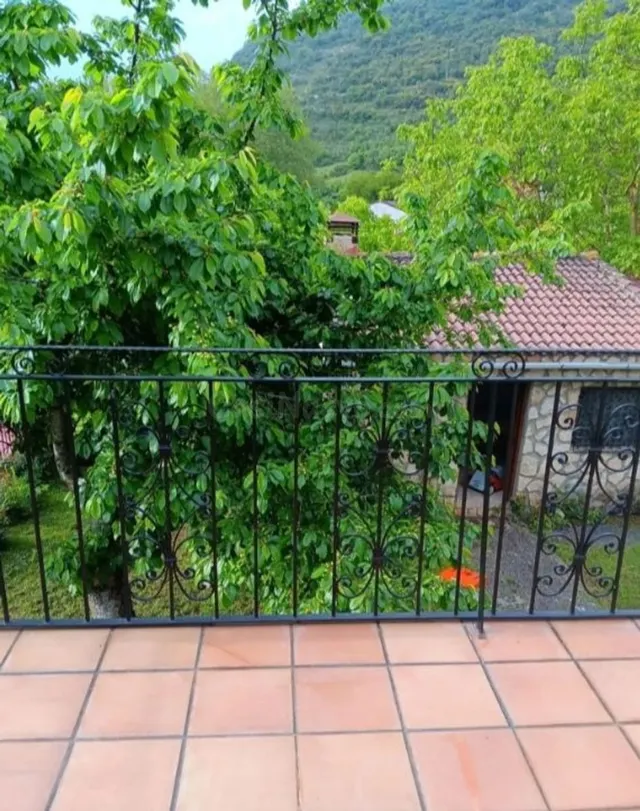 Chalet 3 habitaciones 300m² en venta - Northern spain - foto 5
