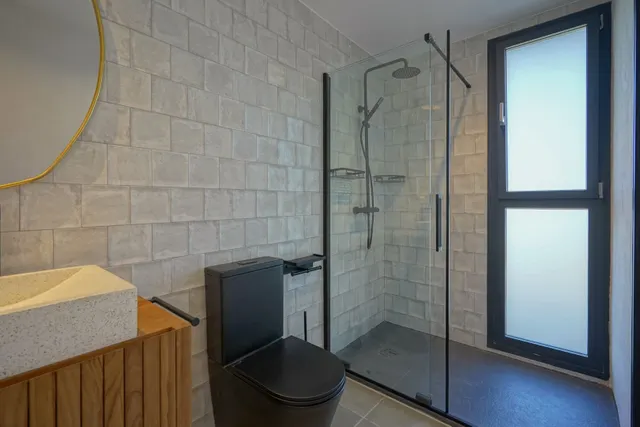 Villa 3 habitaciones 250m² en venta - Adsubia — 20