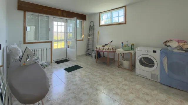 Tu finca privada con vistas infinitas: 308 m2 de vivienda y casi 3 hectáreas de terreno — 28