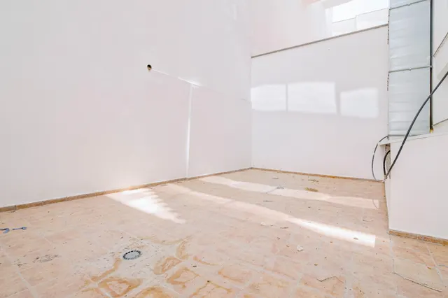 ¡Tu nuevo hogar en Cenes de la Vega te espera! ✨ — 27