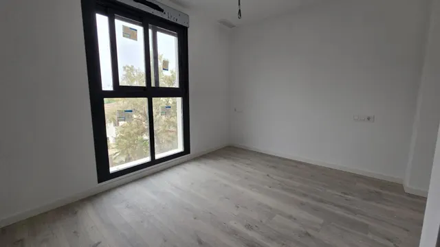 OBRA NUEVA TERMINADA — 14