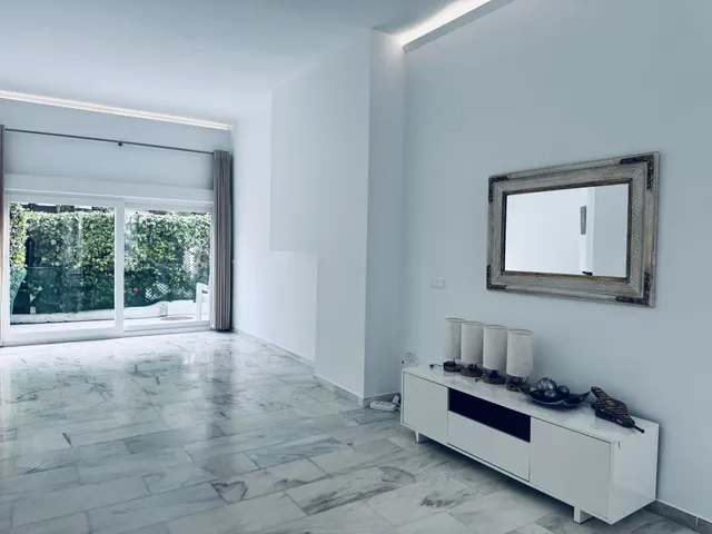 Apartamento 3 habitaciones 210m² en venta - Marbella — 19
