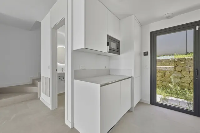 Adosado 3 habitaciones 130m² en venta - Costa Del Sol — 10