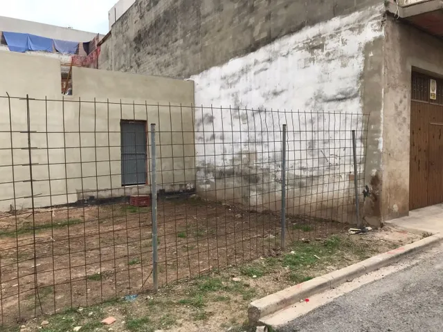 SE VENDE PARCELA EN ALGEMESÍ - foto 3
