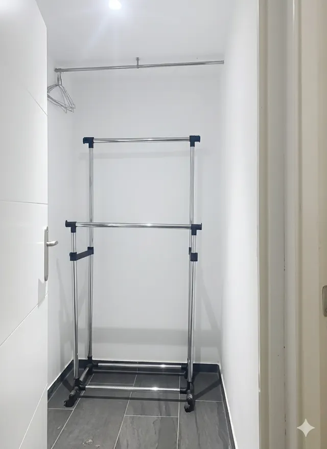 Adosado 4 habitaciones 254m² en venta - Marbella — 50