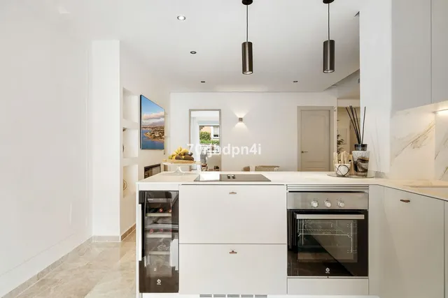 Apartamento 3 habitaciones 101m² en venta - Marbella — 17
