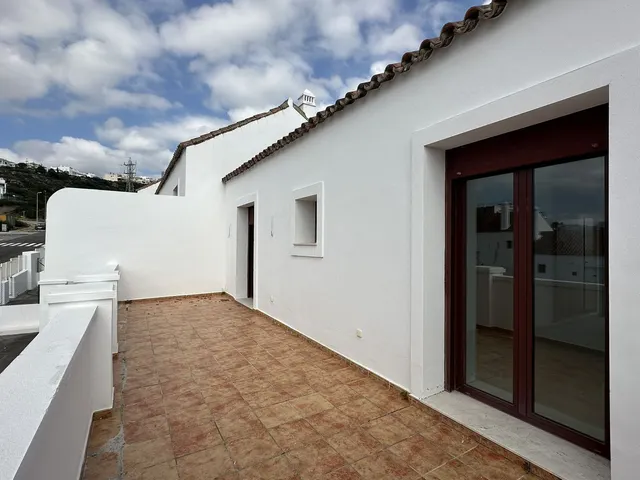 Adosado 2 habitaciones 211m² en venta - Costa Del Sol — 44