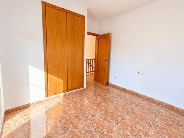 Adosado en Amposta, Zona Valletes. — 22