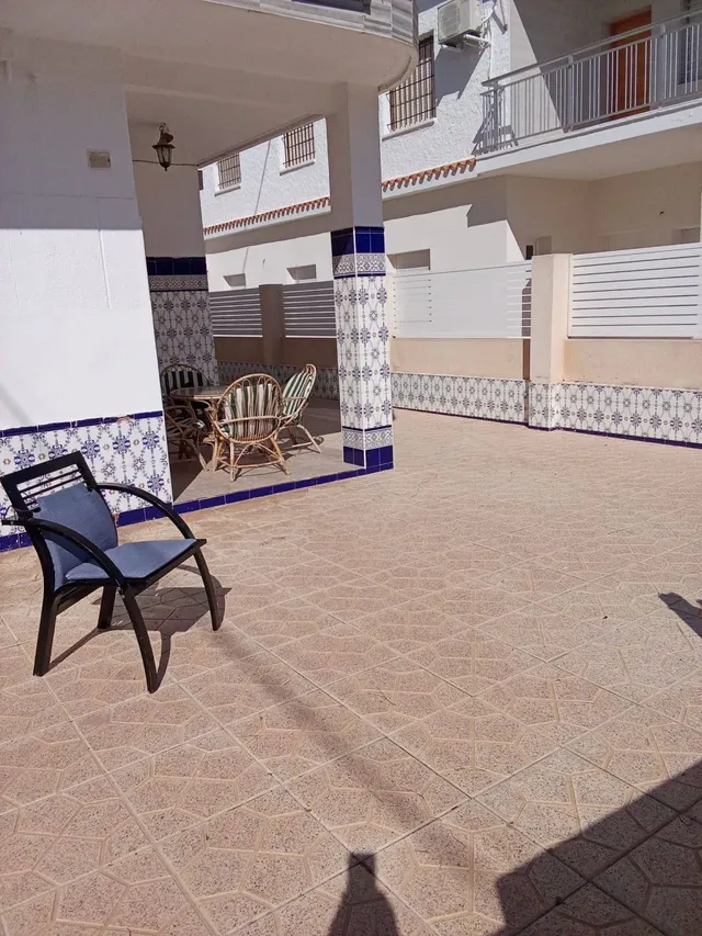 Casa 5 habitaciones 125m² en venta - Torre de la Horadada — 10