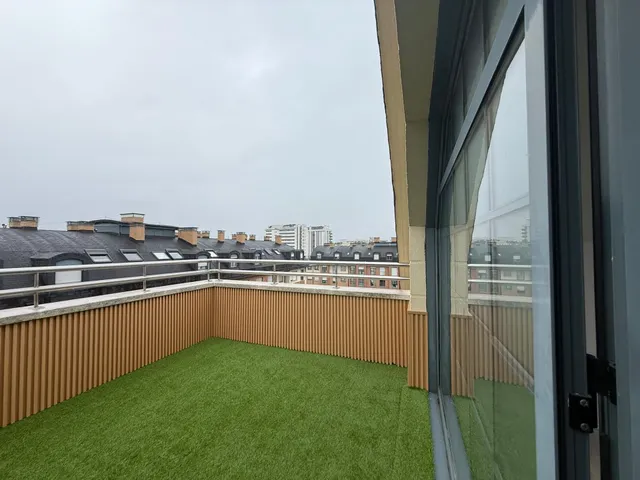 Ático 3 habitaciones 93m² en venta - Corredoria-La Carisa-Prado de La Vega — 17