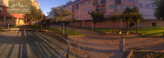 Local comercial de 280m2 segregables, muy céntrico, en alquiler en A Laracha — 7