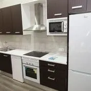 Loft perfectamente equipado en la zona del Avenida del Aerop - foto 5