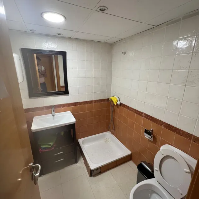Local comercial 135m² en venta - Costa del Sol — 6