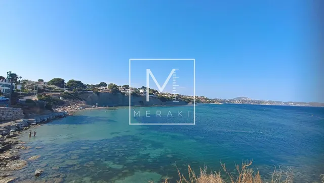 Estudio en primera línea de calpe — 19