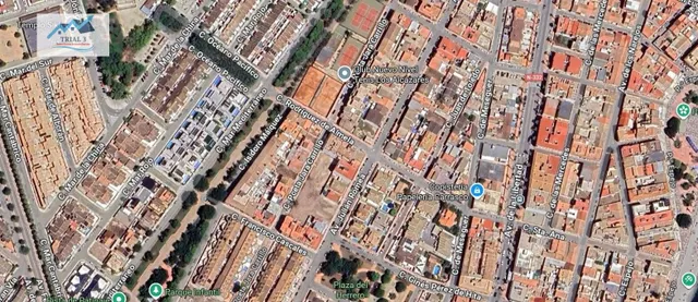 Venta Piso en Los Alcázares - Murcia - foto 3