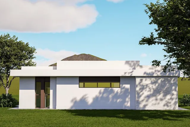 Villa 2 habitaciones 100m² en venta - Comunidad valenciana - foto 5