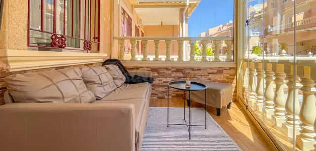 Adosado 3 habitaciones 73m² en venta - La Zenia - foto 3