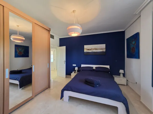 Villa 4 habitaciones 405m² en venta - Comunidad valenciana — 42