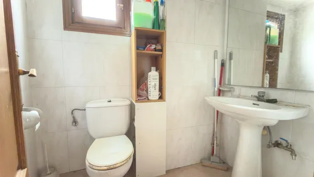 Local comercial en venta en Ordizia – Calle Urdaneta — 12
