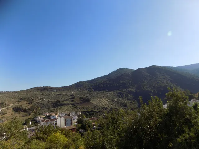 Adosado 3 habitaciones 372m² en venta - South of spain - foto 4