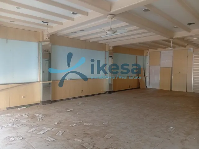Oportunidad de Inversión: Local Comercial en Roquetas de Mar — 7
