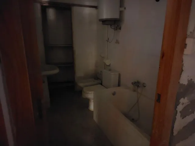 Casa de 3 dormitorios a 50 metros del mar — 32