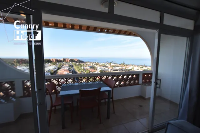 Loft de lujo con impresionantes vistas al mar en el octavo P - foto 4