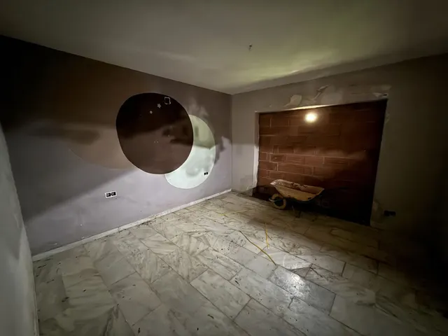 Chalet 3 habitaciones 142m² en venta - Costa Del Sol — 16