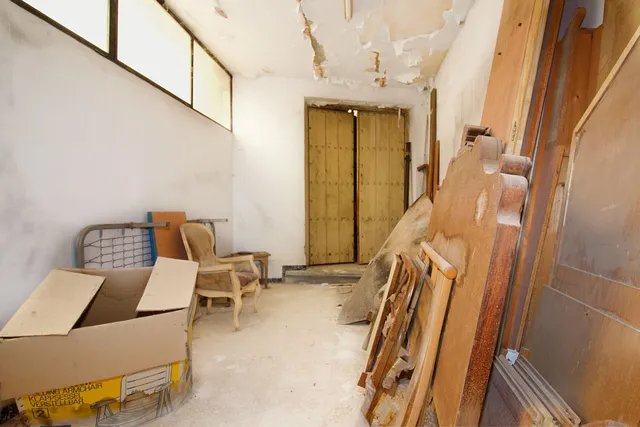 Piso 700m² en venta - South of spain — 7