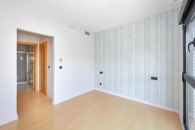 !! ESPECTACULAR VIVIENDA EN PTS !! — 19
