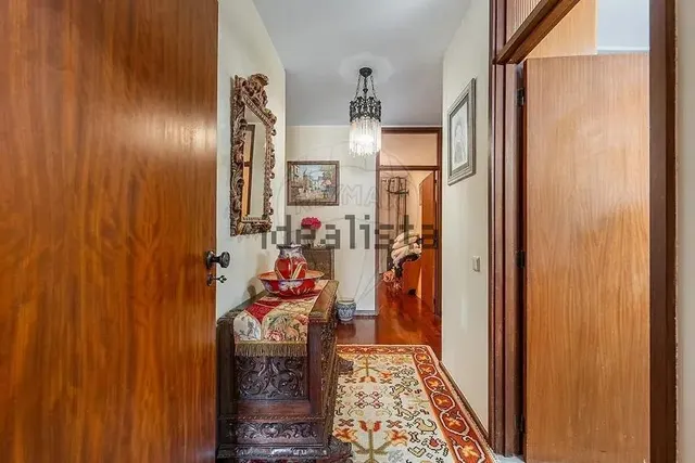 Apartamento 3 habitaciones 164m² en venta - Cedofeita - Santo Ildefonso - Sé - Miragaia - São Nicolau - Vitória — 12