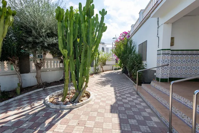 Quieres comprar tu gran hogar familiar junto al mar de playa de regla?... no puedes pasar por alto ésta! — 6