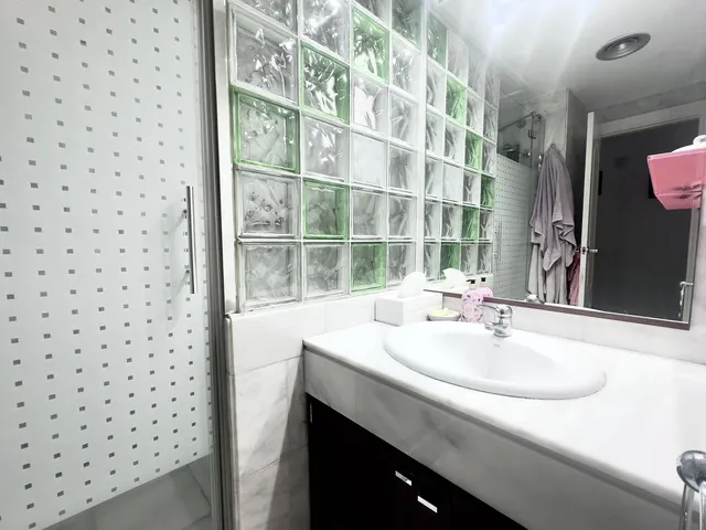 Apartamento 2 habitaciones 130m² en venta - Marbella — 24